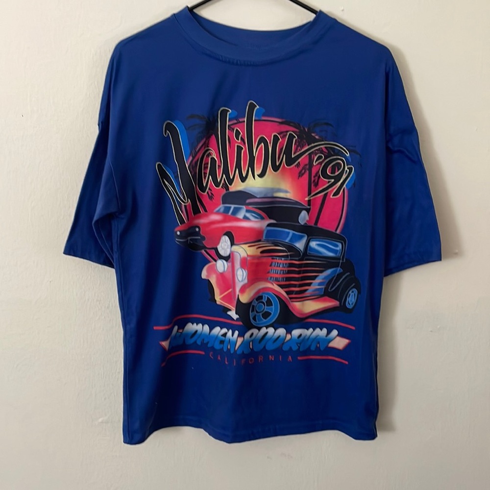 I’m selling because I don’t like how it fits me